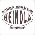 Sauna centrum Heinola